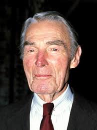 Randolph Scott Pictures