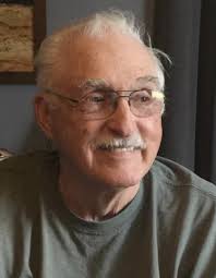 Obituary for Neil Royce Manning