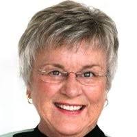 Jane Elmore Email & Phone Number