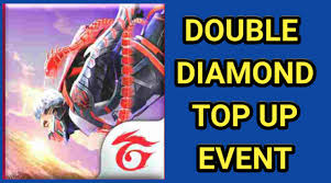 Free fire diamond allows you to purchase weapon, pet, skin and items in store. Eftrq Wvr30snm