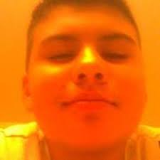 Stream Mariah Carter 6 music