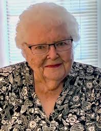 Obituary information for Patricia Lou Zuker