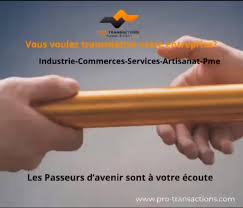 Et voilà 😃 c'est fait! J'ai eu le privilège d'être interviewer par  Victoire Sikora dans l'émission Classe Affaires diffusée sur BFM  Business.com 📢. Pour...