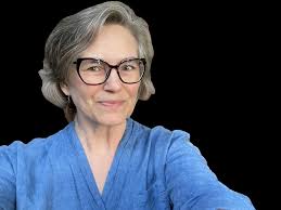 October 2024 RWKS Newsletter