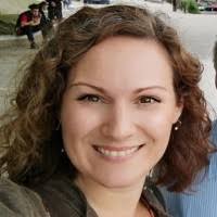 30+ "Risso Gill" profiles