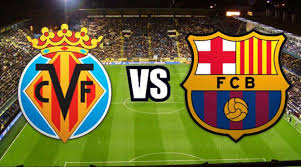Links to villarreal vs barcelona highlights will be sorted in the media tab as soon as the videos are uploaded to video hosting sites like youtube or dailymotion. Villarreal Vs Barcelona Preview