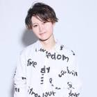 かけ兄 (Breaking Down)