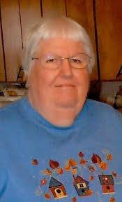 Laurie Ruble's Instagram, Twitter & Facebook