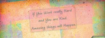 Inspiring facebook covers are updated everyday. Motivational Quote Facebook Cover