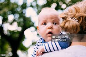 4,201 Bright Blue Eyes Stock Photos, High-Res Pictures, and Images