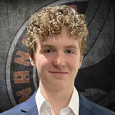 Sean Barnhill Stats and Player Profile