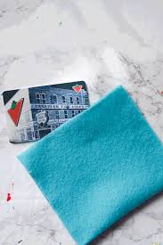 You can buy and send an uber gift card in minutes and redeem it towards rides, food (uber eats), and corporate gifts. Make Your Own Gift Card Holder