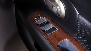 Lalu bagaimana cara kerjanya ? Tips Otomotif Atasi Power Windows Tak Berfungsi