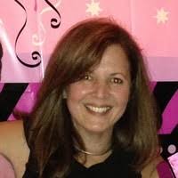 Contact Ian Fordyce, Email: ****@trapperstransport.com & Phone Number