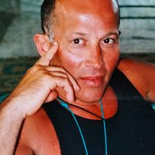 Oleksandr Borovyk, a 30-year-old pilot from Ukraine's 39th Tactical  Aviation Brigade, was killed