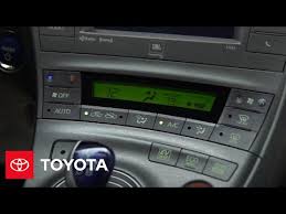We have the following 2007 toyota prius manuals available for free pdf download. 2012 Toyota Prius Owners Manual Orrisrestaurant Com