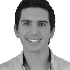 ▷ Acordes de JUAN PABLO PAEZ para Guitarra, Piano y Ukelele.