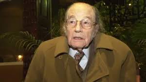 Brasil: iluminarán el Cristo Redentor con los colores de la bandera  argentina