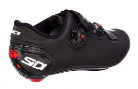 chaussures vélo sidi - Soldes magasin online OFF 74%