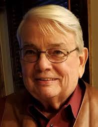 Obituary information for Troy Dale Powell