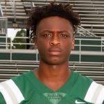 2023 South Carolina HS Football Player Rankings