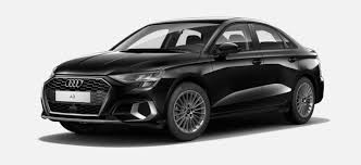 Nowe audi s3 limousine łączy sportowe możliwości z elektryzującą stylistyką i rozwiązaniami technicznymi, które codziennie wspierają kierowcę. Audi A3 2020 Limousine Preis Hit Oder Preis Schock Site