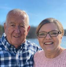 Our Team — Outsider