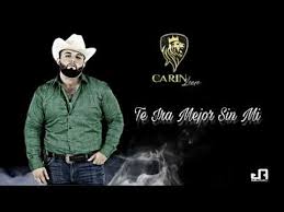 Te recomendamos que escuches esta música: Descargar Te Ira Mejor Sin Mi Carin Leon Mp3 Gratis