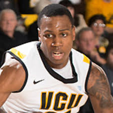 Branden Dawson, Wayne Selden lead list of top 20 wing players for 2014-15