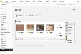 Description:we offer complete construction drafting services from the initial design phase all the way through the permit process. A Beginner S Guide To Construction Document Management The Blueprint