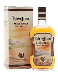 Pin On Single Malt Whisky