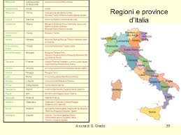 Cartina italia questa sezione ci permette, inoltre, di garantire all'utente la possibilità di calcolare il percorso verso il nostro amato salento, in modo che possa partire dalla città in cui si trova e scoprire quale sia il tragitto più veloce, oltre a calcolare l'itinerario dettagliato per una vacanza in questa meravigliosa terra. Conoscere L Italia Attraverso La Geografia Ppt Video Online Scaricare