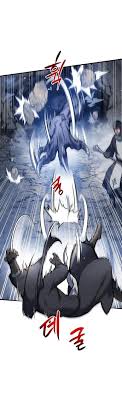 Chapter 8 july 17, 2021. Reincarnation Of The Suicidal Battle God Raw à¸­ à¸²à¸™ Reincarnation Of The Suicidal Battle God à¸•à¸­à¸™à¸— 1 2 1 The Demons Who Took Everything Away From Humans And The Gods Who