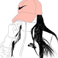 Pin On Outlines