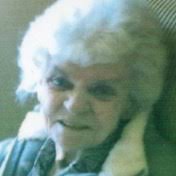 Search Hilda Harris Obituaries and Funeral Services