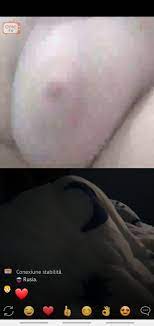 Bokep ometv twitter - wasd.ms