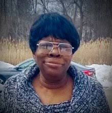 Lola A. Lane Obituary (2024)