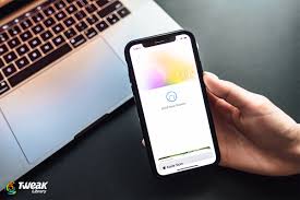 Check spelling or type a new query. How To Apply For Apple Card On Iphone And Ipad