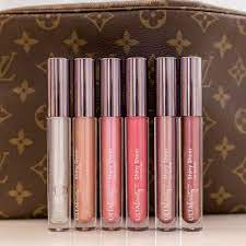 I love all lip products and collect balms, lipsticks and glosses a lot more than eye makeup. Affordable Things I M Loving From Ulta Chronicles Of Frivolity