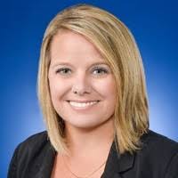 Carol Wertz Email & Phone Number