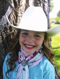 Belle Fourche Beacon