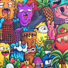 Vexx Google Search Cute Doodle Art Doodle Drawings Doodle Art Designs