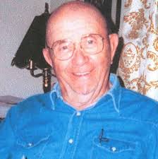 Obituary for Roscoe Beck
