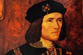 Has The Princes in the Tower Killer Finally Been Unmasked?