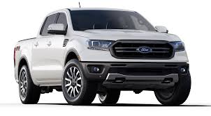 New & used wexford, pa ford rangers for sale. Everything You Need To Know About The 2019 Ford Ranger From Pricing To Packages The News Wheel