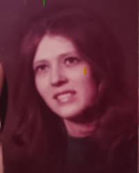 Pauline Kay Swartzman Obituary (2025)