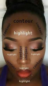 Kendall Flowers (krflowers04)