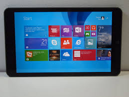 Allview Wi8G - review : Gadget.ro – Hi ...
