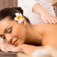 THE BEST 10 MASSAGE near JEFFREY RD, IRVINE, CA 92604