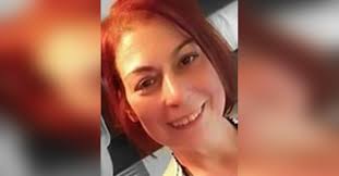 Obituary information for Margaret Louise McManus